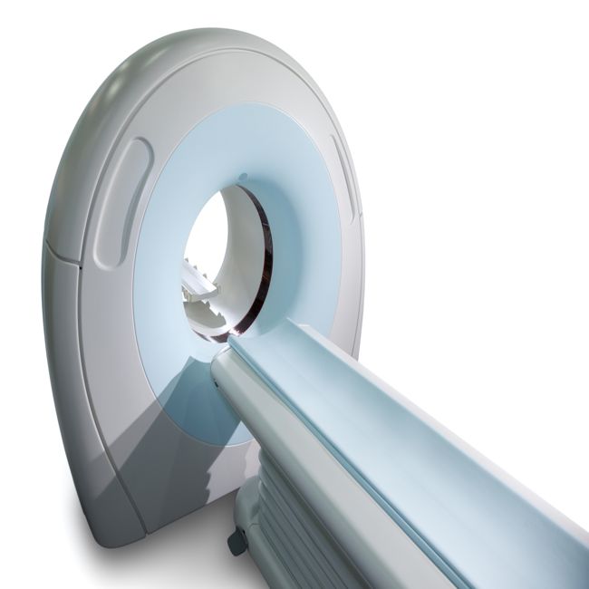 Uitzaaiingen van prostaatkanker eerder opgespoord door krachtige MRI-scanner